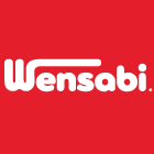 Wensabi
